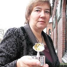 Gimnazjum otrzyma imię Królowej Jadwigi!