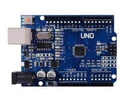 • • • arduino uno mini usb shieldhardware help (self.arduino). Arduino Uno R3 3a014 Azurefilm D O O