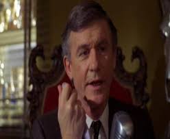 Cutting Class (1989)