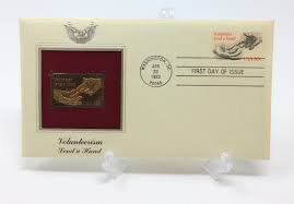 Image result for Antique Gold 1983 Roper