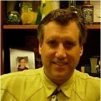 40+ "Ira Baum" profiles