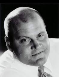 Obituary information for John L. Lemoine