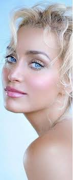 Flavio Bergmann Carlucci (flaviobergmannc) — профиль