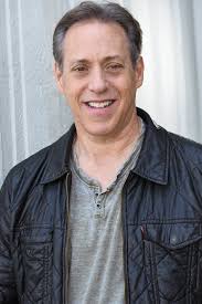 CAST — "The Pitch" Off Broadway 2025