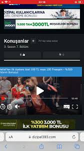 safari video quality problem - Apple Community