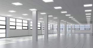 Mempercantik taman'pun bisa dilakukan dengan banyak cara. Memilih Lampu Emergency Led Untuk Kantor Dan Pabrik