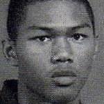 Anthony J. White Obituary