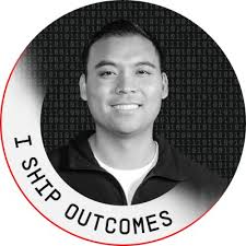 We Ship Outcomes: Modernizing Software Delivery for Government"