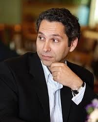 The Hotpodge (@thehotpodge) • Instagram photos and videos