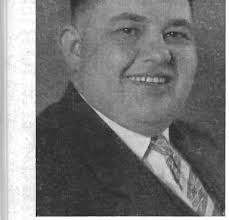 The Frisco Employes' Magazine, May 1927