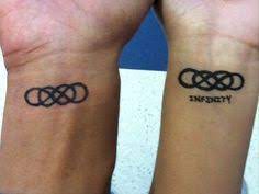 40 Best Infinity Times Infinity Tattoo Designs Ideas Infinity Tattoo Designs Infinity Tattoo Tattoo Designs