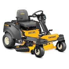 Cub cadet outdoor power equipment is some of the most reliable on the market. Rzt S 42 Wiring Diagram Fuse Box On 2008 Ford Edge Mazda3 Sp23 Yenpancane Jeanjaures37 Fr