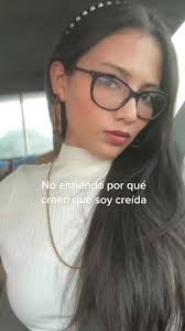 MENTIRA NO ES, ok? 😂 #CapCut #humor #parati #capcut #natejacobsedit  #euphoria #viral #cute #creidasbelike #creida #😂 #sinquerer #❤️ #💕 #🥴