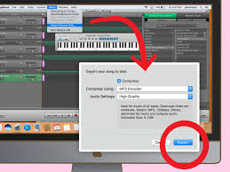 Summer hip hop instrumental rap beat #12. How To Make A Hip Hop Rap Beat With Pictures Wikihow