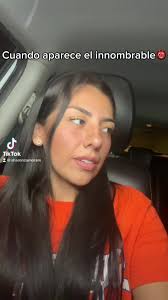 Sharon Y Andres Zamora