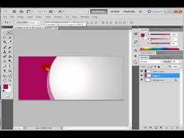 موفيز لاند هو اول وافضل موقع تحميل ومشاهدة افلام عربية, افلام اجنبية مترجمة, افلام هندية و تركية اون لاين. ØªØµÙ…ÙŠÙ… Ø¯Ø¹ÙˆØ© Ù…Ø´Ø§Ø±ÙƒØ© Ø§Ù„ÙÙˆØªÙˆØ´ÙˆØ¨ Youtube