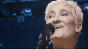 Ride at Dawn-the new 12 track vinyl LP/CD by Leslie Nuss by Leslie Nuss —  Kickstarter