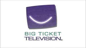 Check spelling or type a new query. Cbs Television Distribution Alchetron The Free Social Encyclopedia