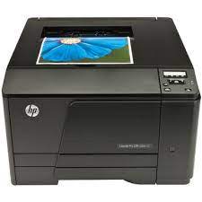 טונר למדפסת hp laserjet pro m227; Hp Laserjet Pro 200 Color M251n Toner