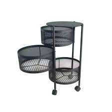 Free push and release, with brake device, need to re unlock when moving. Rotating Storage Rack China Trade Buy China Direct From Rotating Storage Rack Factories At Alibaba Com