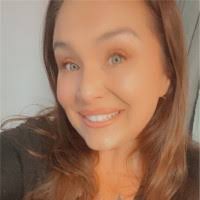 100+ "Traci Thomas" profiles