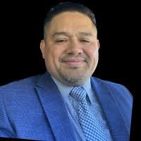 Raul Sanchez-Ramirez