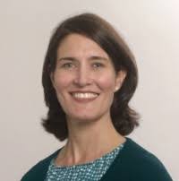 Dr. Deborah M Abrams M.D., Hematologist-Oncologist