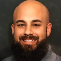 10+ "Pires Jr." profiles