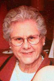 Bonnie McCoy Family History & Historical Records