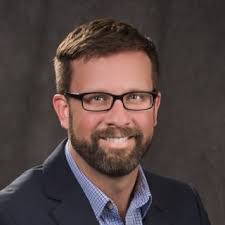 Terry Rager's Instagram, Twitter & Facebook