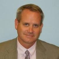 Martin Kelly Email & Phone Number