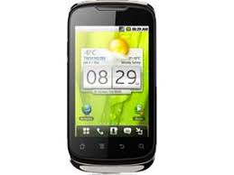 Upgrade them into seasoned soldiers! How To Unlock Huawei U8650 Sonic Cellphoneunlock Net