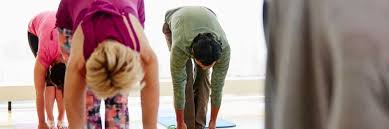 144 if you are new to us. Healthy Living In Rochester Mn Health Wellness In Rochester