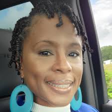 Who remembers Ms Jackson in the 90s?.