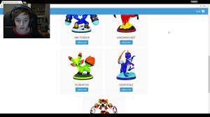 Sale for today only at www.couponupto.com eclipse is a storm element type epic dragon pet and buddy in prodigy. Prodigy Unlock Codes 10 2021