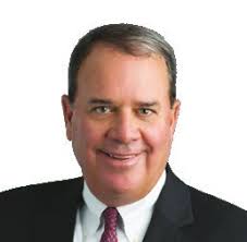 THE SCIENCE WE SHARE