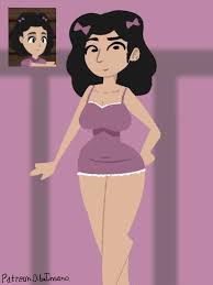 Mr Hopp S Playhouse hentai videos, GIFs, and images | Rule 34 App