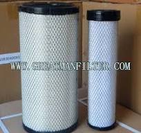 CAT 233-5182 233-5184 2335182 2335184-GREATMAN FILTER ...
