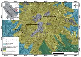 Curs valutar actual euro în lei moldovenești pentru astăzi în moldova (chișinău). Geosciences Free Full Text Landslide Disasters Triggered By Extreme Rainfall Events The Case Of Montescaglioso Basilicata Southern Italy