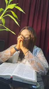 Believe and Faith , Hebrews 4 : 1 , 3