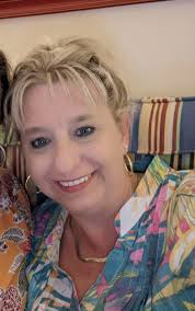 Hi all! I just wanted to introduce myself. I was diagnosed with pancreatic  cancer stage 4 this past week. It has already metastasized to places the  doctor said is unusual. So he's