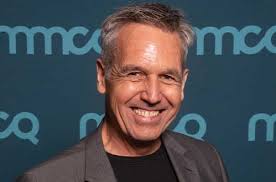 Qui siège au conseil d'administration des MMCQ ? Manufacturier Mauricie  Centre-du-Québec