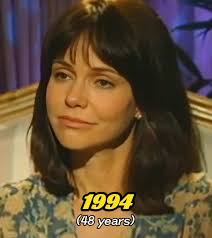 What Is The Name of The Movie about A Hoarder Starring Sally Field