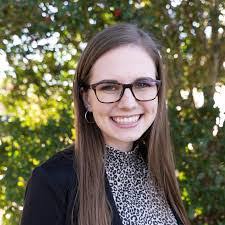 Nancy Lyles's Instagram, Twitter & Facebook