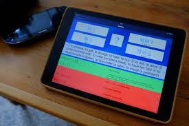 ✅ hey, if you really want to learn & speak japanese with a complete learning system, (2,000+ audio/video courses. Probably The Best App To Learn Japanese With Japanese Tease