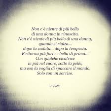 Accetta il fatto che tra di voi è finita, o non è mai iniziata. Aforismi On Instagram Aforismi Official Feelings Words Image Quotes Cool Words