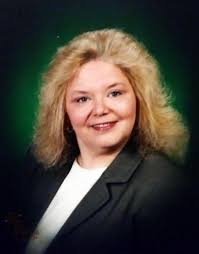 Kimberly Munro Obituary (1960