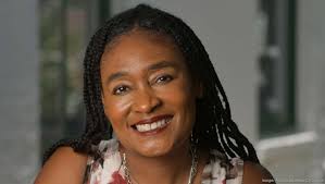 Google invests $1.1 million in Black-led startups in Atlanta