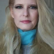 Connie Thomas (connie7652)