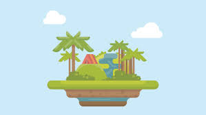 In 1774 he published a work of natural history: City And Nature On Behance Illustration Design Graphic Illustration Design Loop